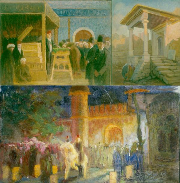 Ad:  Hseyin Avni Lifij9e.jpg
Gsterim: 1382
Boyut:  72.5 KB