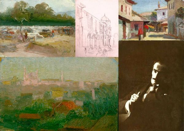 Ad:  Hseyin Avni Lifij3.jpg
Gsterim: 1223
Boyut:  49.4 KB