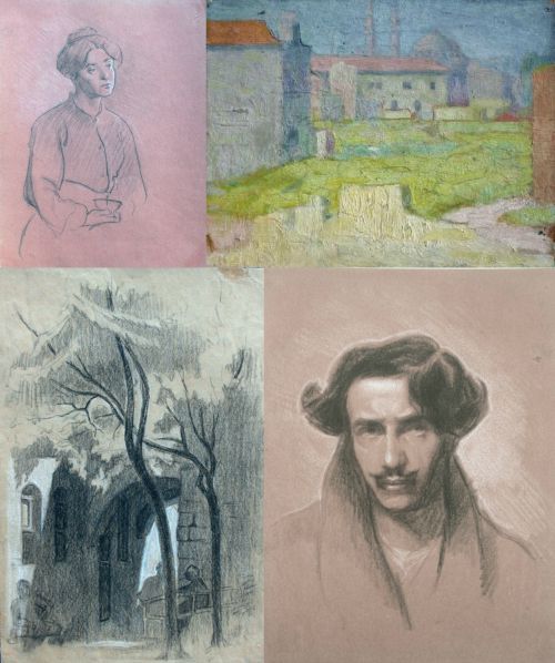 Ad:  Hseyin Avni Lifij4.jpg
Gsterim: 1282
Boyut:  52.3 KB