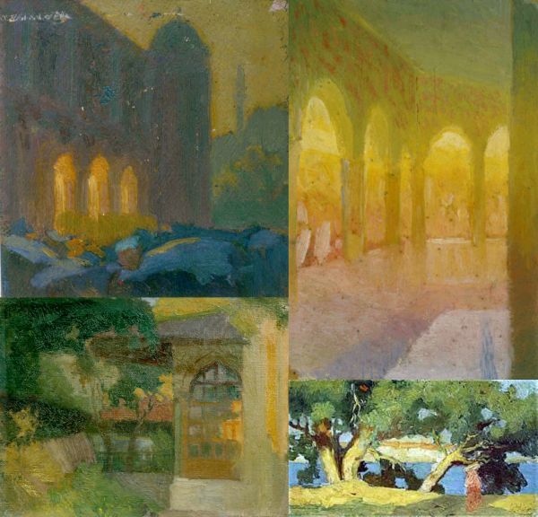 Ad:  Hseyin Avni Lifij5.jpg
Gsterim: 1414
Boyut:  63.5 KB