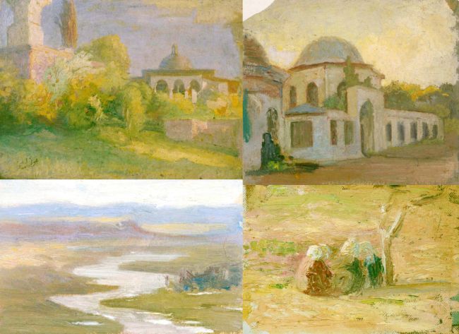 Ad:  Hseyin Avni Lifij6.jpg
Gsterim: 1257
Boyut:  55.6 KB