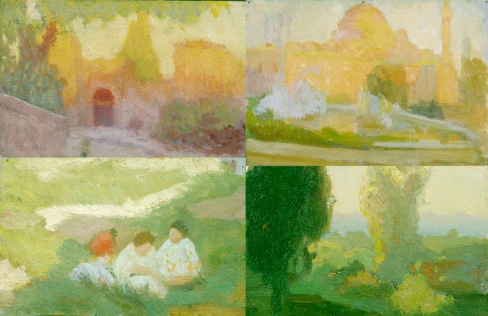 Ad:  Hseyin Avni Lifij7.jpg
Gsterim: 1353
Boyut:  53.1 KB