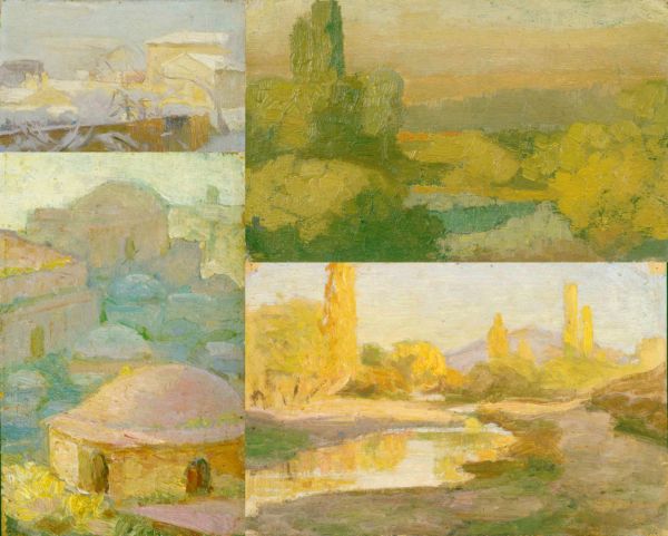 Ad:  Hseyin Avni Lifij8.jpg
Gsterim: 1305
Boyut:  49.3 KB