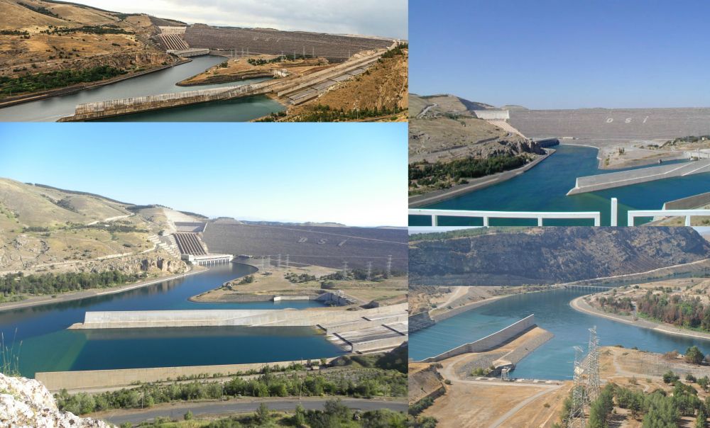 Ad: Türkiye'nin Barajları - Atatürk Barajı4.jpg
Gösterim: 1330
Boyut: 111.4 KB