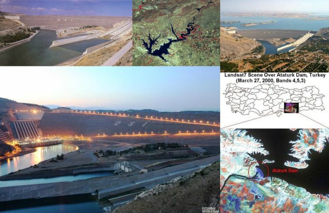 Ad: Türkiye'nin Barajları - Atatürk Barajı3.jpg
Gösterim: 811
Boyut: 62.2 KB