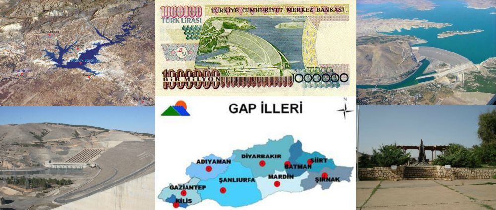 Ad: Türkiye'nin Barajları - Atatürk Barajı2.jpg
Gösterim: 893
Boyut: 96.9 KB