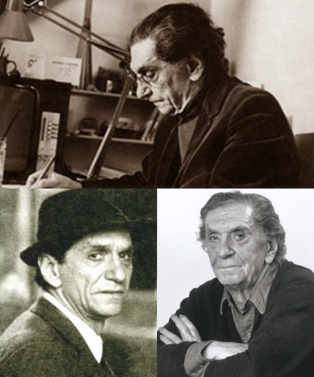 Ad:  Abidin_Dino.JPG
Gsterim: 1342
Boyut:  80.8 KB