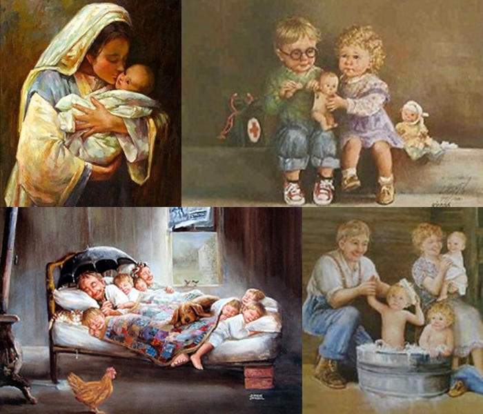 Ad:  Abidin_Dino_Eserleri.JPG
Gsterim: 6712
Boyut:  282.6 KB