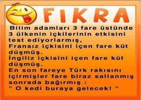 Ad:  14642481.JPG
Gsterim: 1067
Boyut:  68.4 KB