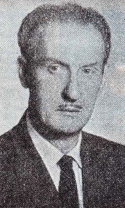 Ad:  Arif_Kaptan.JPG
Gsterim: 898
Boyut:  67.6 KB