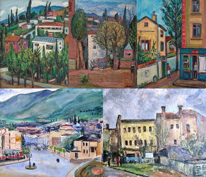 Ad:  Arif_Kaptan_Eserleri.JPG
Gsterim: 1000
Boyut:  367.5 KB