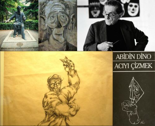 Ad:  Abidin Dino1.jpg
Gsterim: 2274
Boyut:  40.3 KB