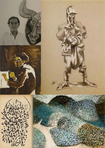 Ad:  Abidin Dino3.jpg
Gsterim: 2045
Boyut:  42.1 KB