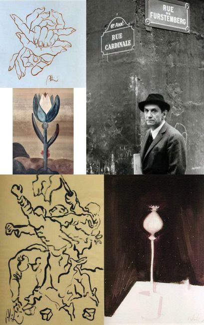 Ad:  Abidin Dino4.jpg
Gsterim: 2059
Boyut:  54.9 KB