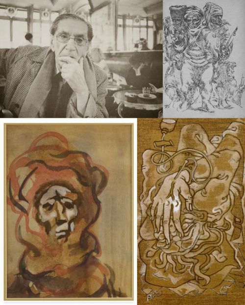 Ad:  Abidin Dino5.jpg
Gsterim: 2346
Boyut:  66.7 KB