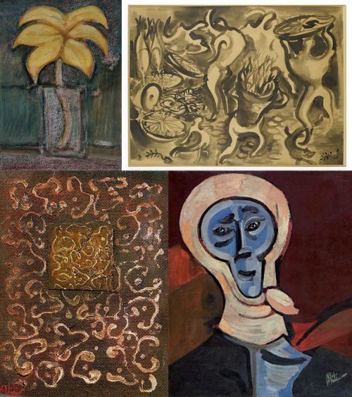 Ad:  Abidin Dino6.jpg
Gsterim: 2921
Boyut:  73.5 KB