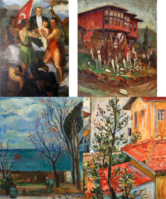 Ad:  arif bedii kaptan 1.jpg
Gsterim: 1243
Boyut:  85.0 KB