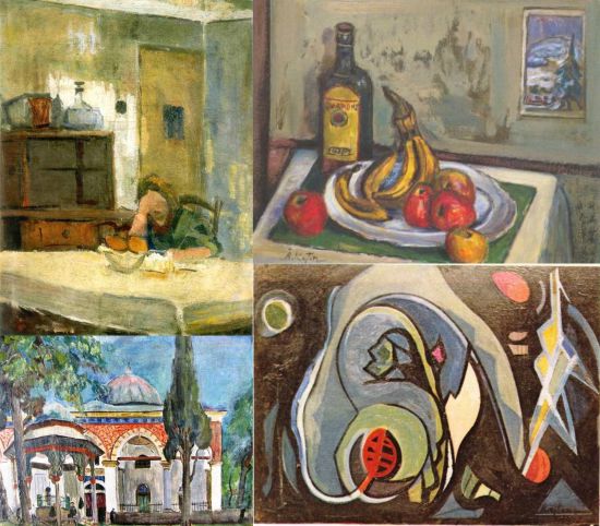 Ad:  arif bedii kaptan 3.jpg
Gsterim: 1025
Boyut:  66.1 KB