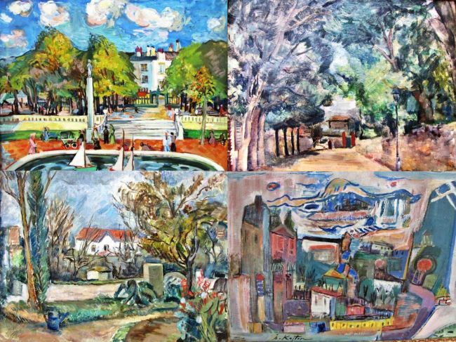 Ad:  arif bedii kaptan 2.jpg
Gsterim: 1005
Boyut:  104.5 KB