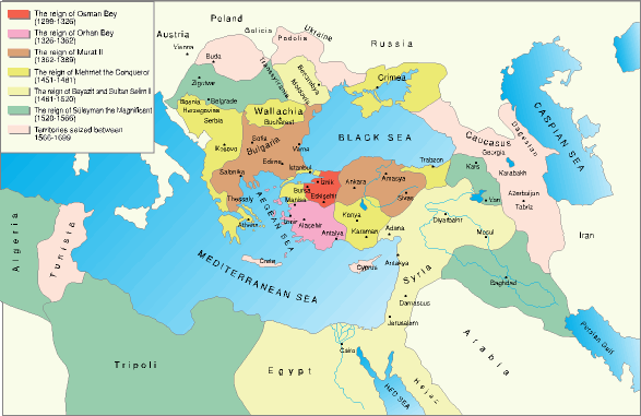 Ad: imza.gif
Gösterim: 7834
Boyut: 35.7 KB