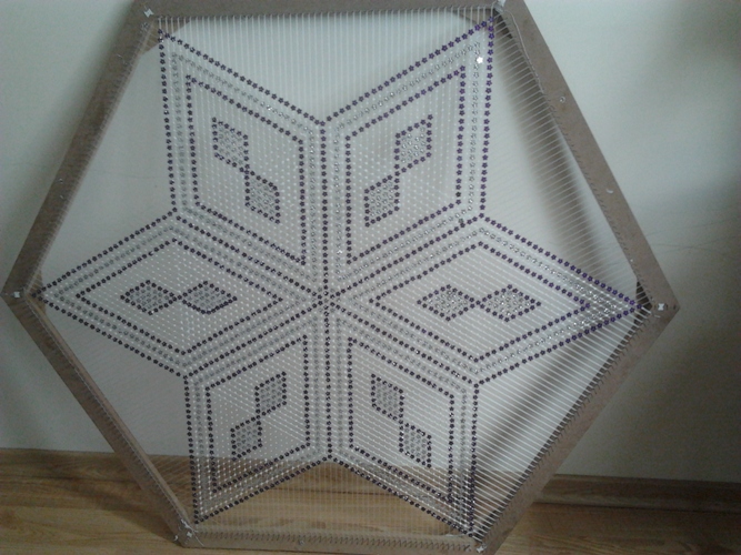 Ad:  kasnak nedir2.jpg
Gsterim: 1828
Boyut:  198.8 KB