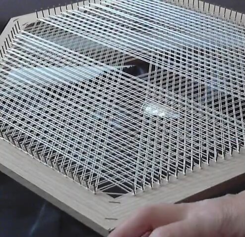 Ad:  kasnak nedir.jpg
Gsterim: 2093
Boyut:  125.8 KB