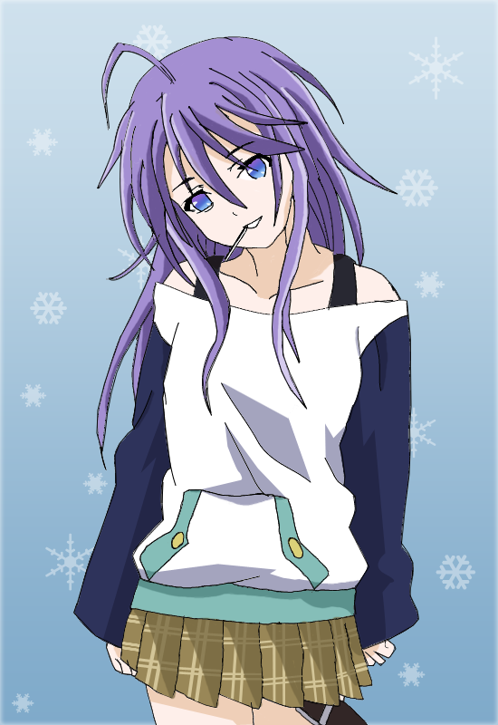 Ad:  _rosario_vampire__shirayuki_mizore_painting_by_sensivityyy-d574zl8.png
Gsterim: 1280
Boyut:  202.0 KB