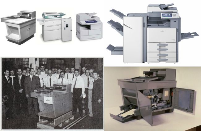 Ad:  nemli catlar - Fotokopi Makinesi2.jpg
Gsterim: 1163
Boyut:  43.8 KB