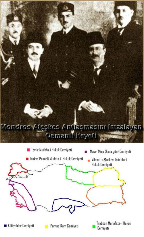 Ad: Mondros Mütarekesi (Mondros Ateşkes Antlaşması)2.jpg
Gösterim: 2447
Boyut: 69.5 KB