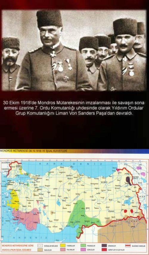 Ad:  Mondros Mtarekesi (Mondros Atekes Antlamas)3.jpg
Gsterim: 2416
Boyut:  82.6 KB