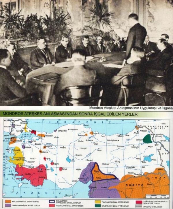 Ad: Mondros Mütarekesi (Mondros Ateşkes Antlaşması)4.jpg
Gösterim: 3995
Boyut: 97.7 KB