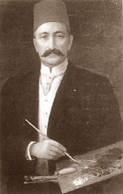 Ad:  eker_Ahmed_Paa.JPG
Gsterim: 2014
Boyut:  67.8 KB