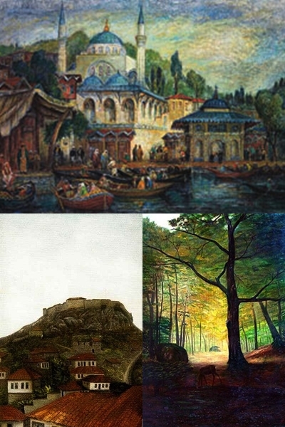 Ad:  eker_Ahmed_Paa_Eserleri1.JPG
Gsterim: 2257
Boyut:  208.6 KB