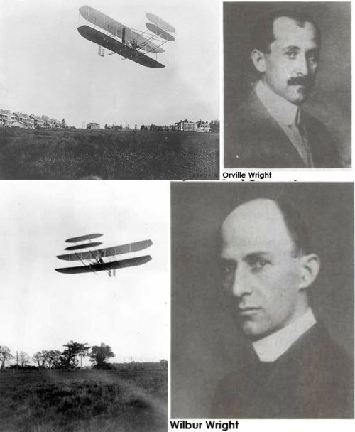 Ad: Wright Kardeşler2.jpg
Gösterim: 1751
Boyut: 36.2 KB