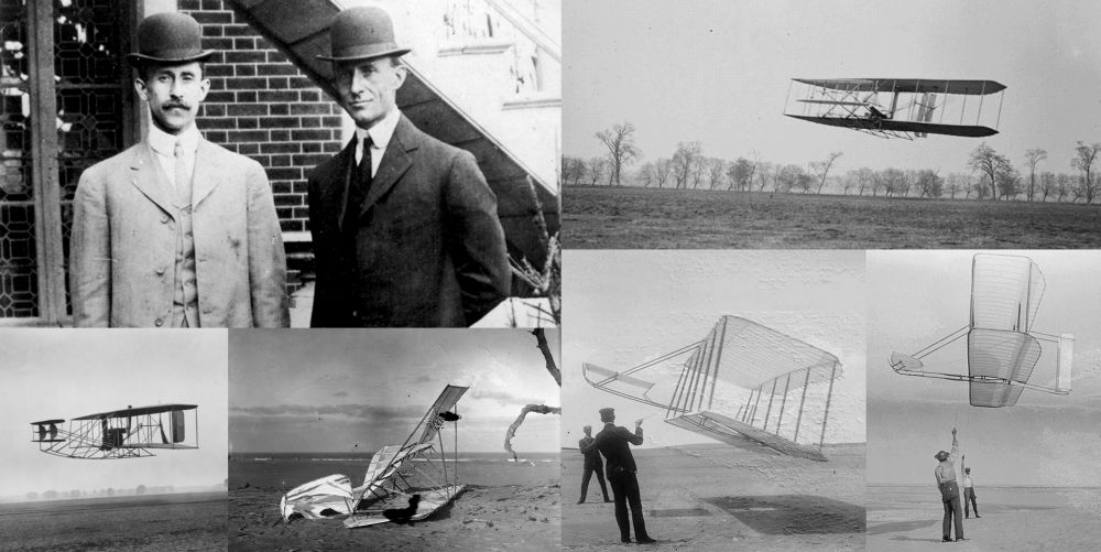 Ad: Wright Kardeşler4.jpg
Gösterim: 4915
Boyut: 82.5 KB