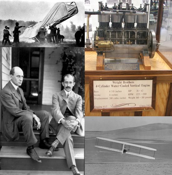 Ad: Wright Kardeşler3.jpg
Gösterim: 1495
Boyut: 61.0 KB