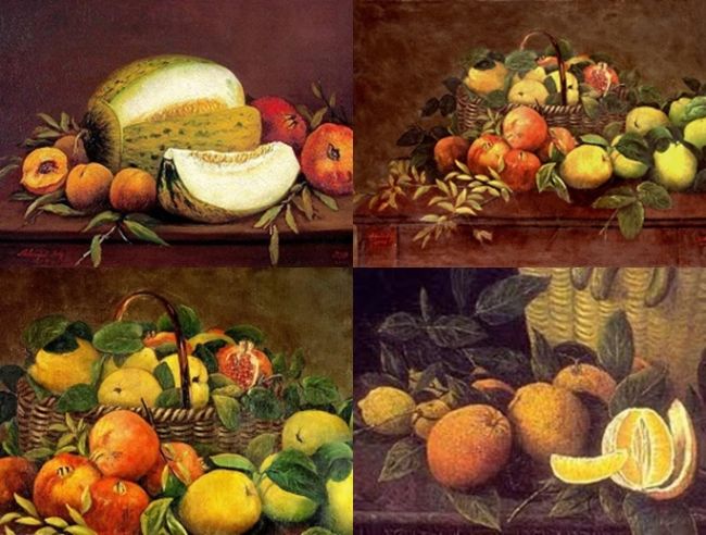 Ad:  eker_Ahmed_Paa_Eserleri.JPG
Gsterim: 6425
Boyut:  68.7 KB