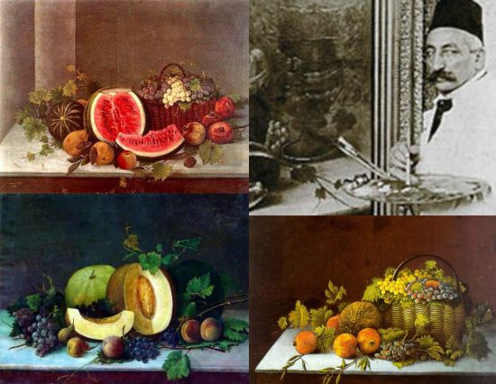 Ad:  AHMET PAA eker.jpg
Gsterim: 2533
Boyut:  51.7 KB