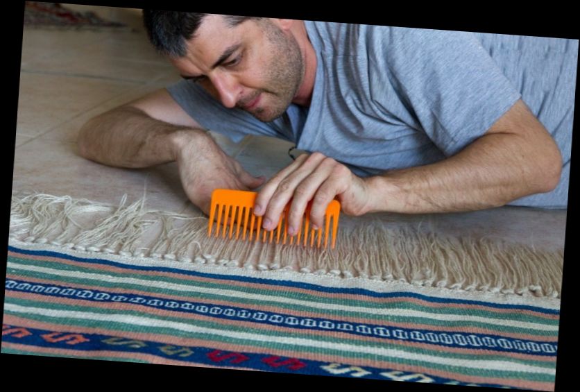 Ad:  11.jpg
Gsterim: 662
Boyut:  78.5 KB