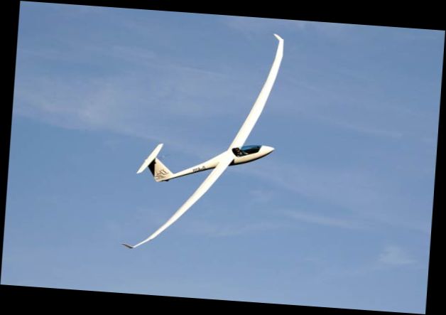 Ad:  planer.jpg
Gsterim: 767
Boyut:  15.2 KB