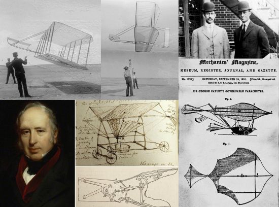 Ad:  nemli catlar - Planr1.jpg
Gsterim: 791
Boyut:  47.2 KB