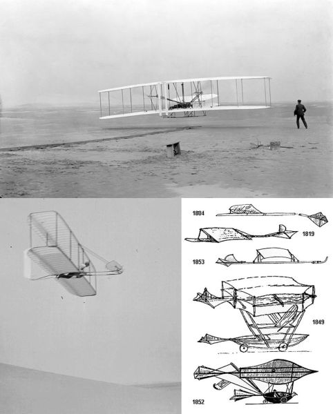 Ad:  nemli catlar - Planr3.jpg
Gsterim: 774
Boyut:  37.6 KB