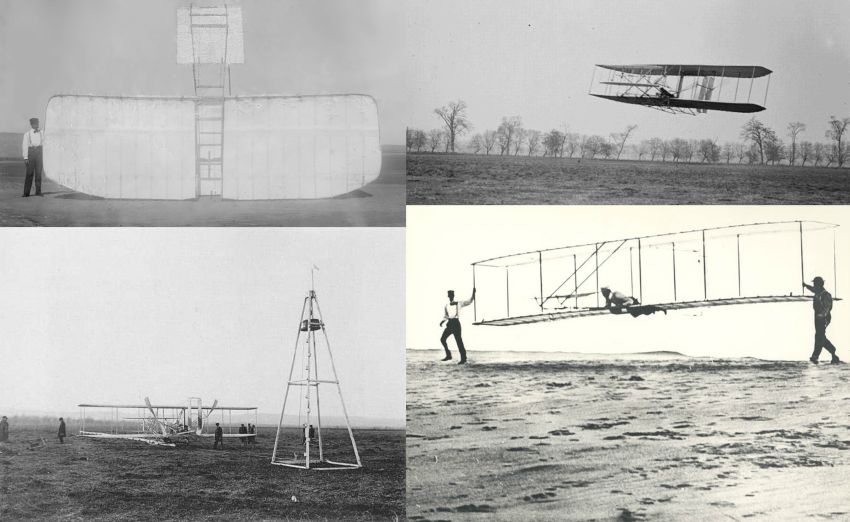 Ad:  nemli catlar - Planr2.jpg
Gsterim: 912
Boyut:  66.3 KB