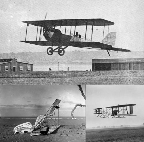 Ad:  nemli catlar - Planr4.jpg
Gsterim: 1932
Boyut:  43.8 KB