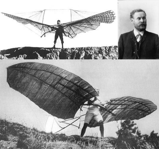 Ad:  Otto Lilienthal1.jpg
Gsterim: 1518
Boyut:  54.4 KB