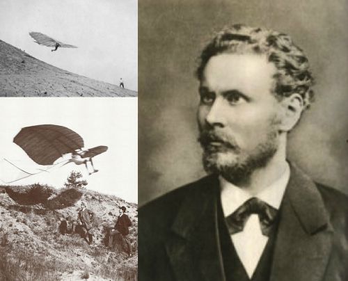 Ad:  Otto Lilienthal2.jpg
Gsterim: 784
Boyut:  31.2 KB