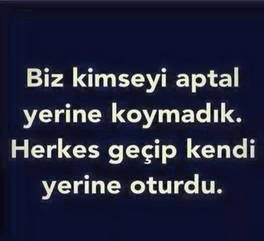 Ad:  ijkwu820160414213858.jpg
G�sterim: 141
Boyut:  98.2 KB