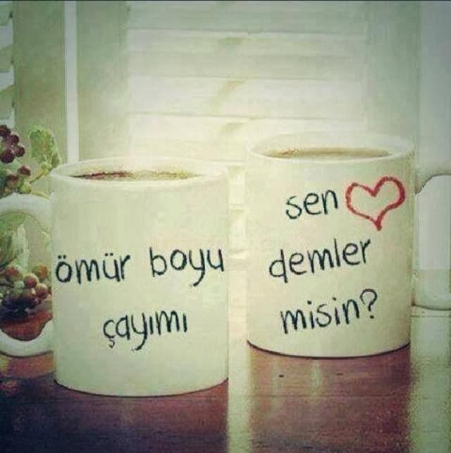 Ad:  1002510_579549028789159_148267169_n.jpg
Gsterim: 187
Boyut:  47.7 KB