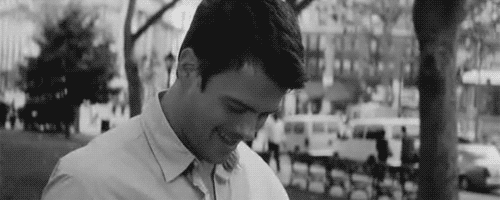 Ad:  tumblr_mqqakzs8rR1s4xykpo1_500.gif
Gsterim: 679
Boyut:  466.6 KB