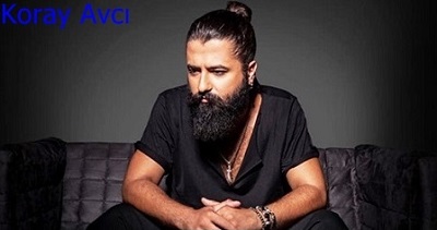 Ad:  koray_avc�.JPG
G�sterim: 1680
Boyut:  25.0 KB